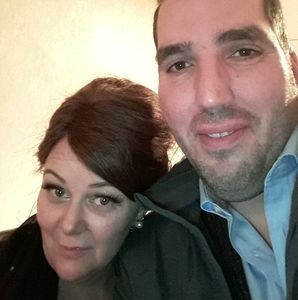 Meet your Posher, Michele